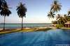 Phi Phi Island Village Beach Resort & Spa 